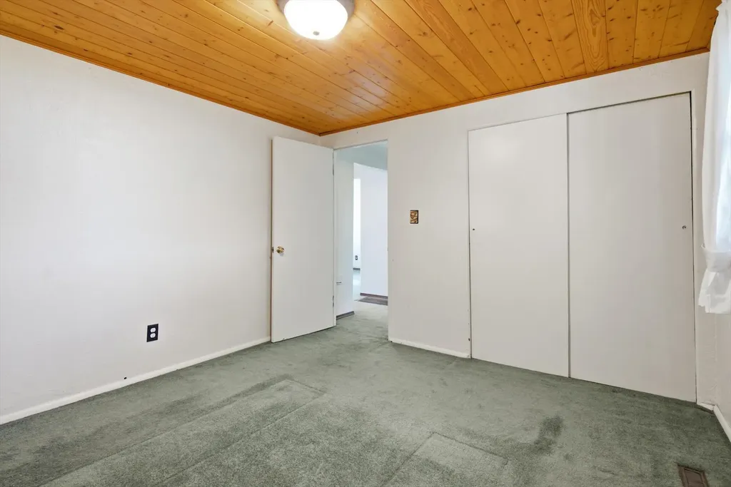 1428 4th Avenue W Columbia Falls MT 59912