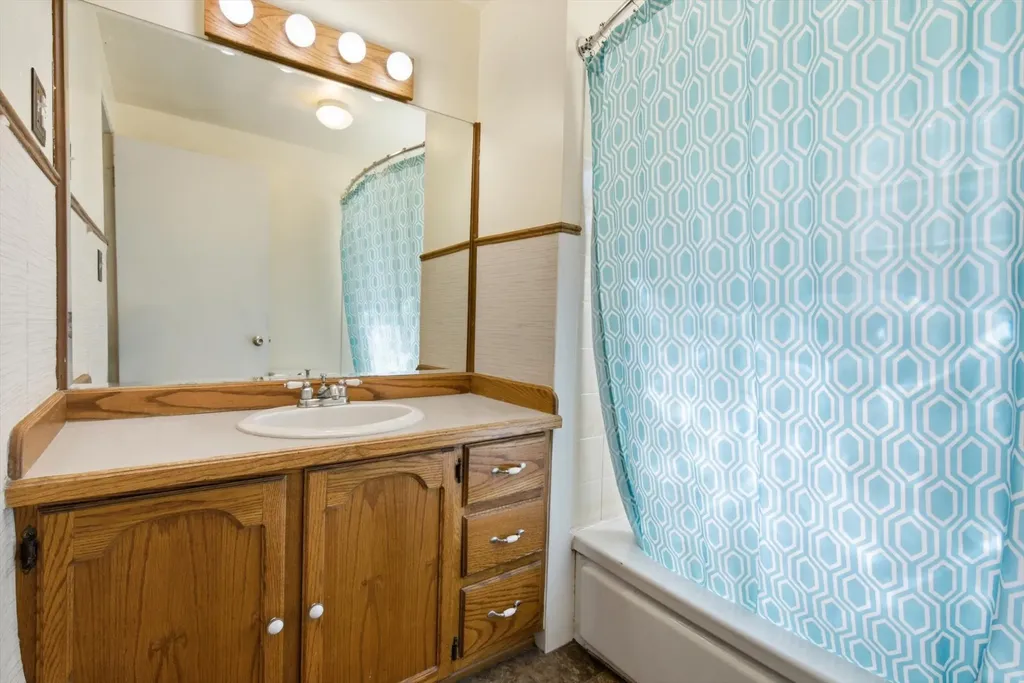 1428 4th Avenue W Columbia Falls MT 59912