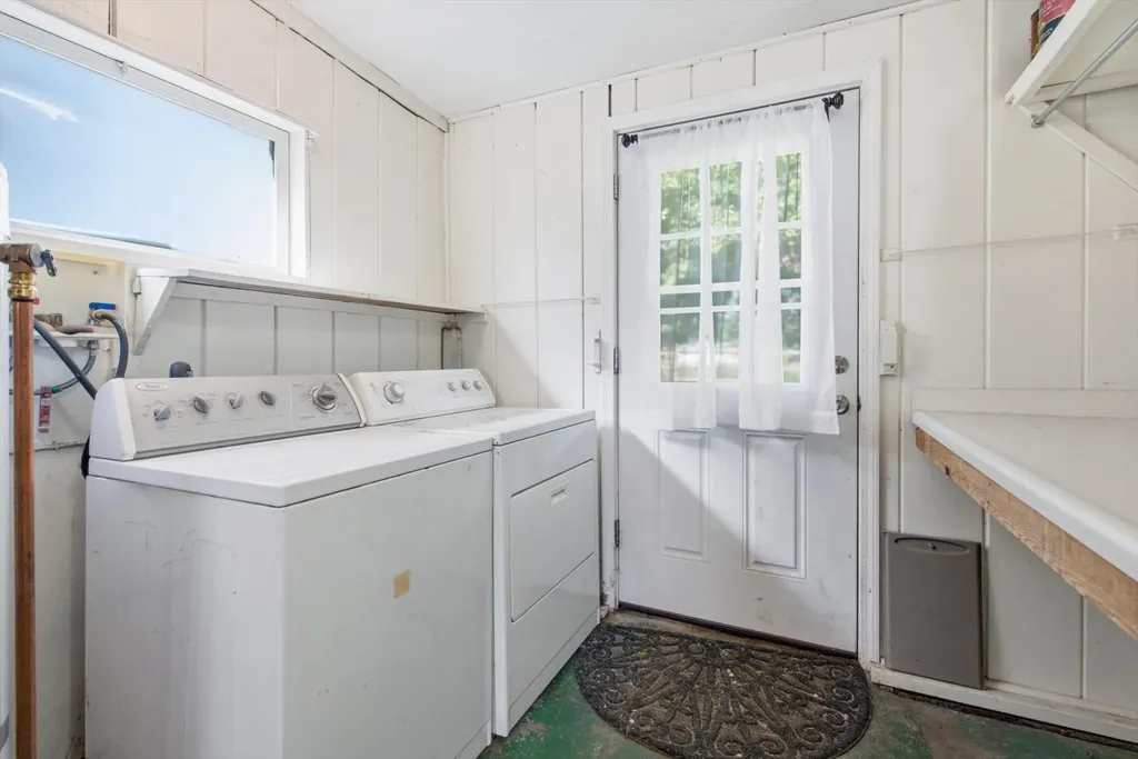1428 4th Avenue W Columbia Falls MT 59912
