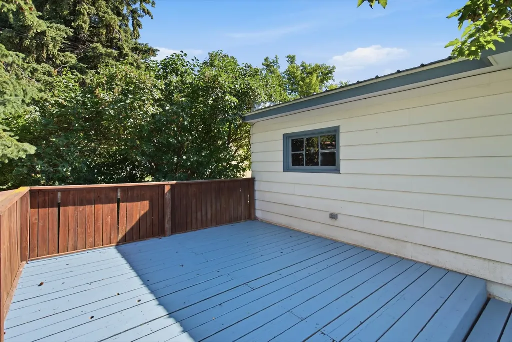 1428 4th Avenue W Columbia Falls MT 59912