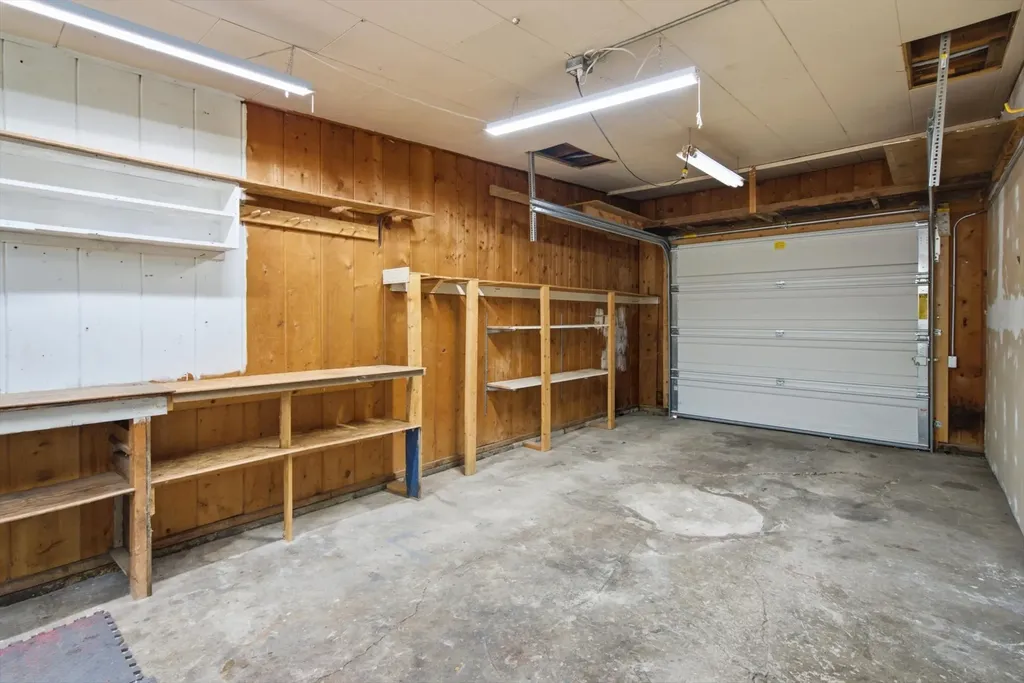 1428 4th Avenue W Columbia Falls MT 59912