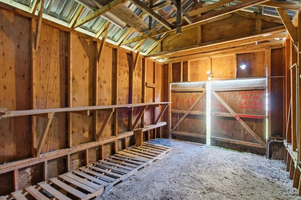 1428 4th Avenue W Columbia Falls MT 59912