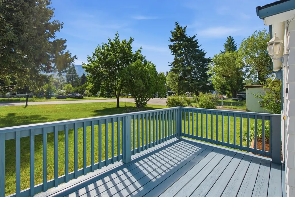 1428 4th Avenue W Columbia Falls MT 59912