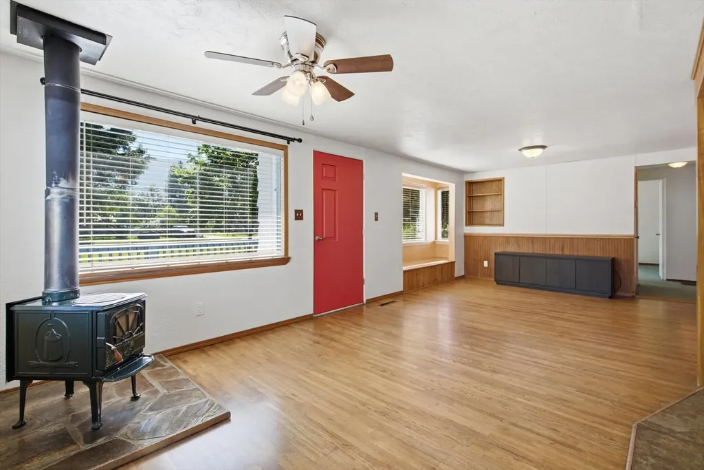 1428 4th Avenue W Columbia Falls MT 59912