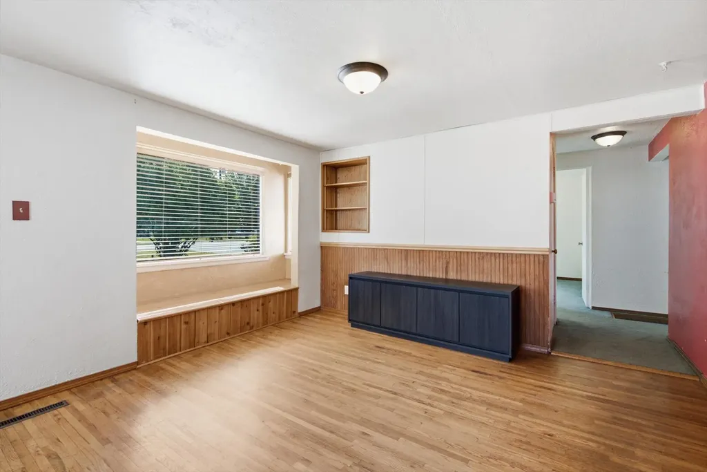 1428 4th Avenue W Columbia Falls MT 59912