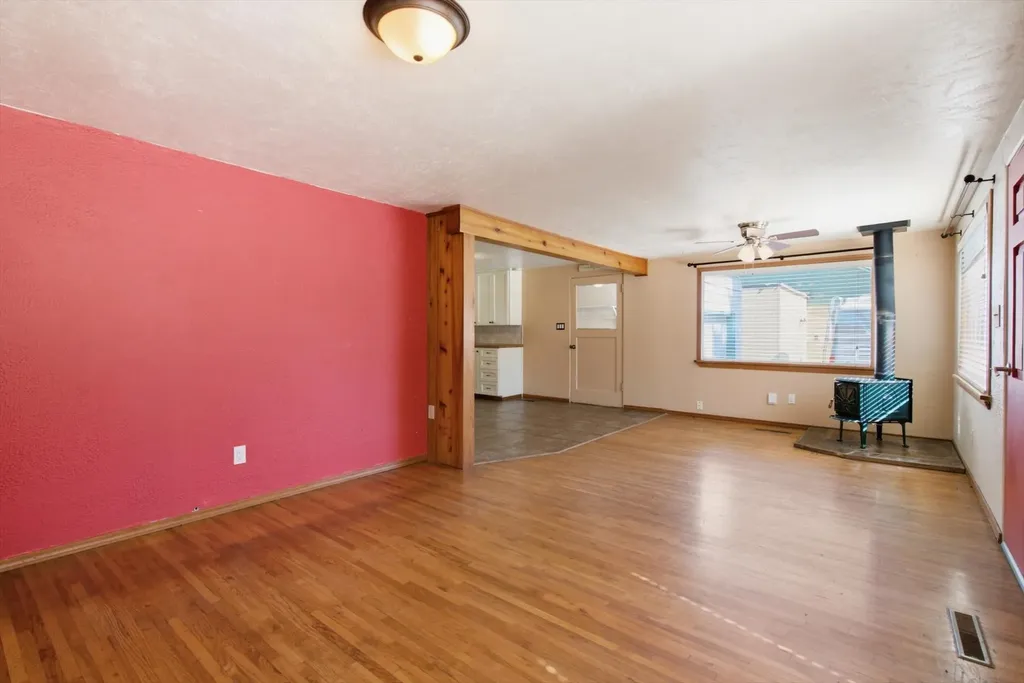 1428 4th Avenue W Columbia Falls MT 59912