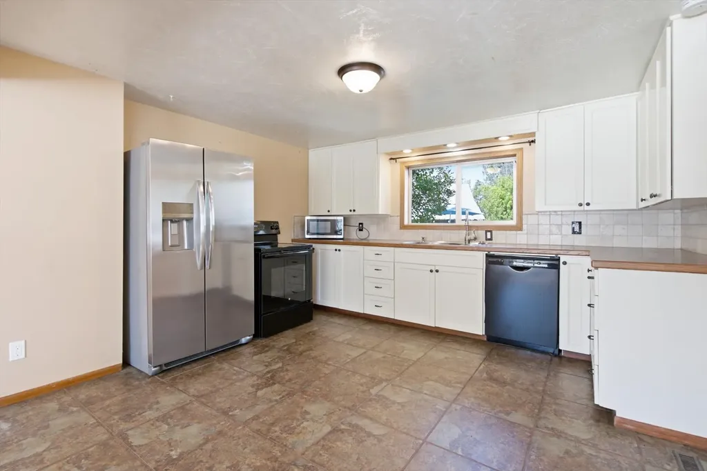 1428 4th Avenue W Columbia Falls MT 59912