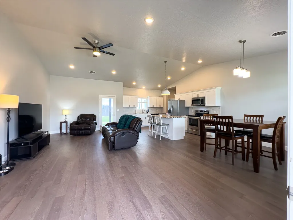 270 Tenderfoot Lane Stevensville MT 59870