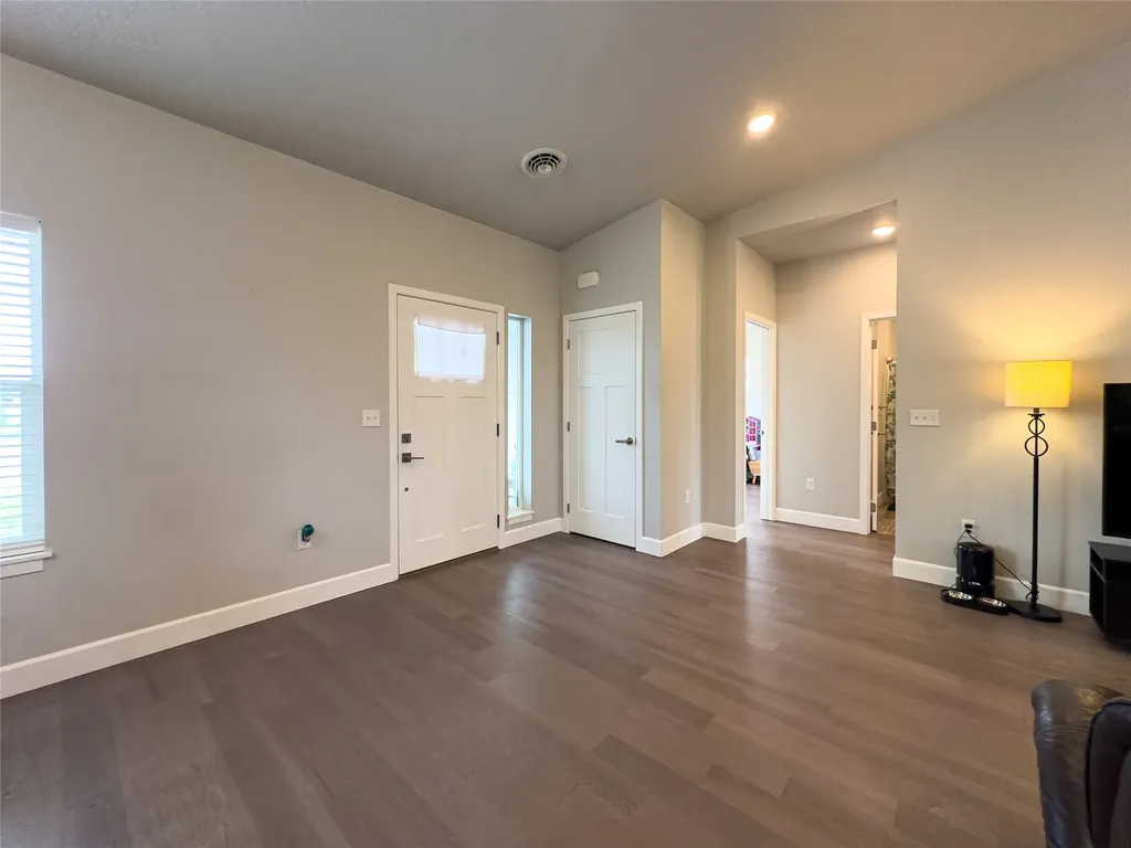 270 Tenderfoot Lane Stevensville MT 59870
