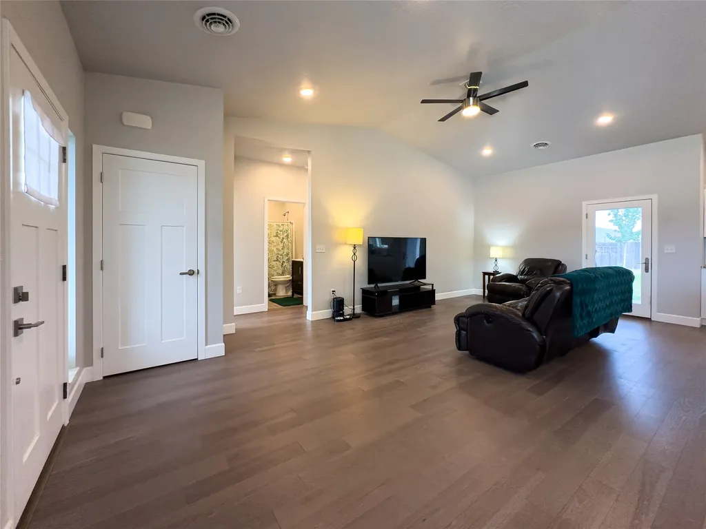 270 Tenderfoot Lane Stevensville MT 59870