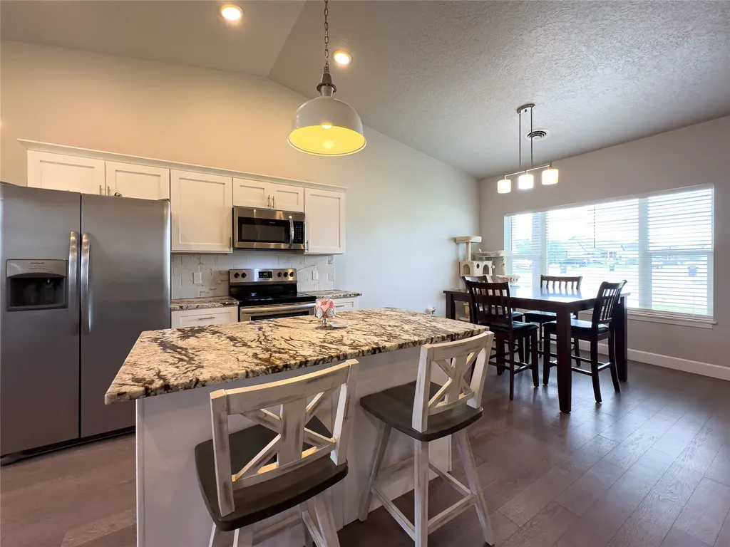 270 Tenderfoot Lane Stevensville MT 59870