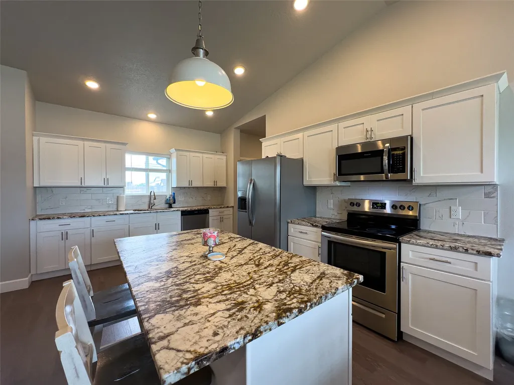 270 Tenderfoot Lane Stevensville MT 59870