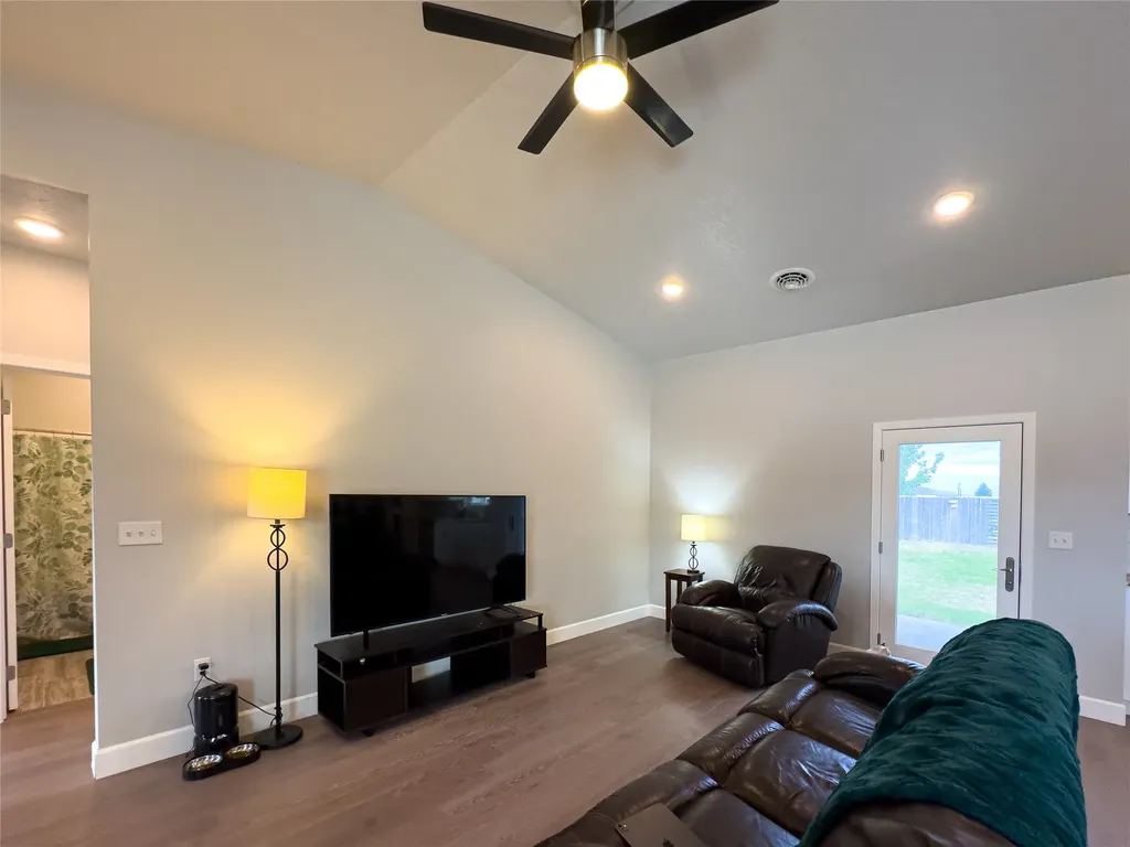 270 Tenderfoot Lane Stevensville MT 59870