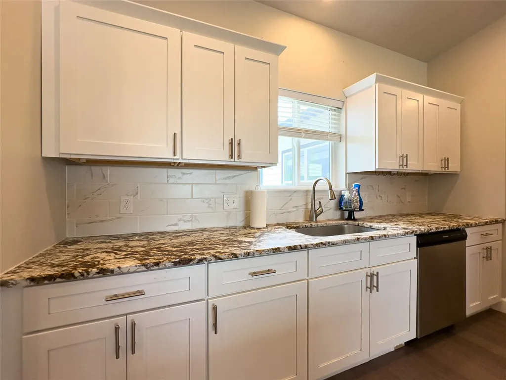 270 Tenderfoot Lane Stevensville MT 59870
