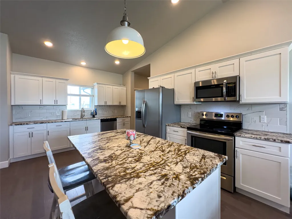 270 Tenderfoot Lane Stevensville MT 59870