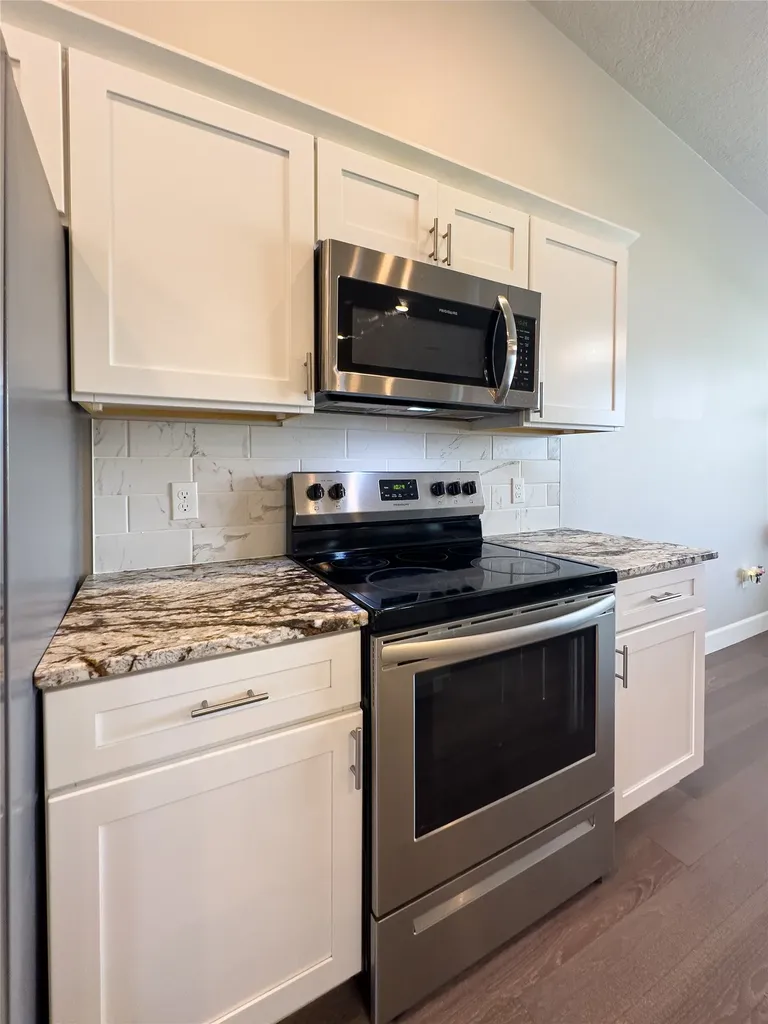 270 Tenderfoot Lane Stevensville MT 59870