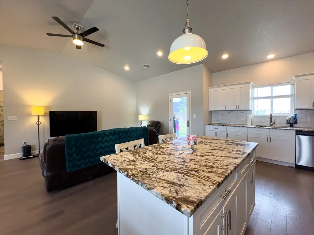 270 Tenderfoot Lane Stevensville MT 59870