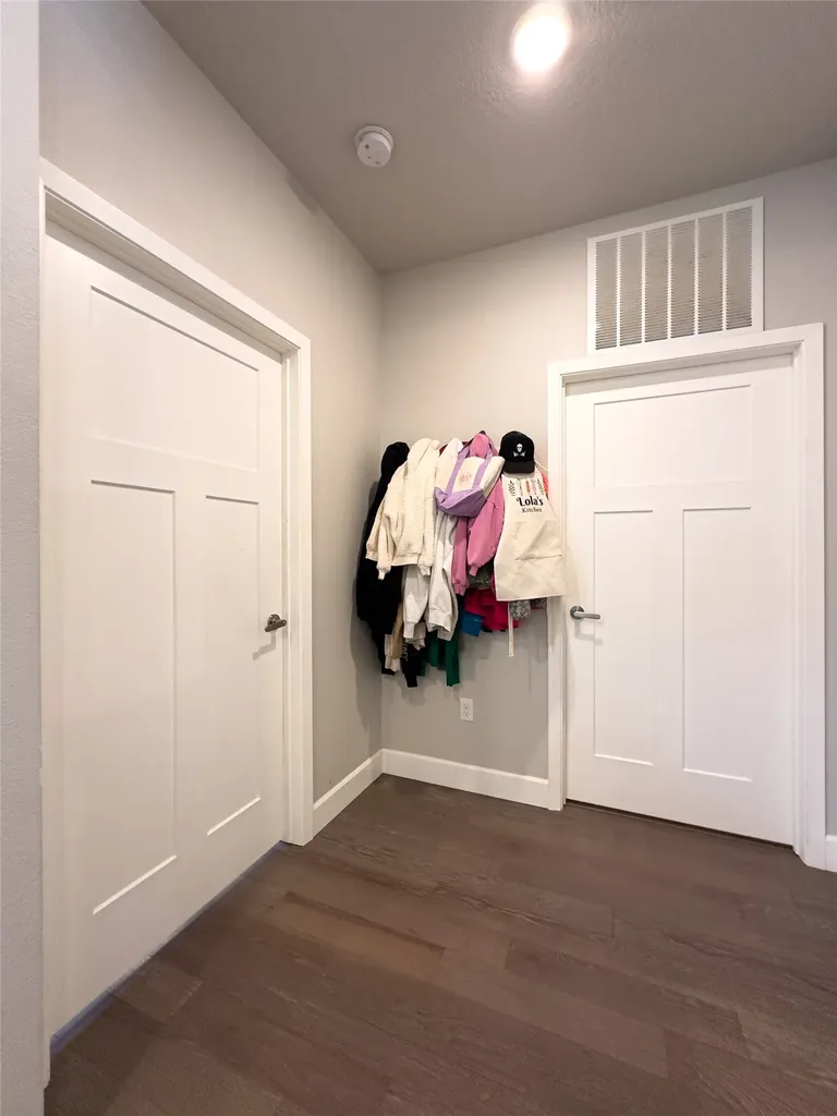270 Tenderfoot Lane Stevensville MT 59870