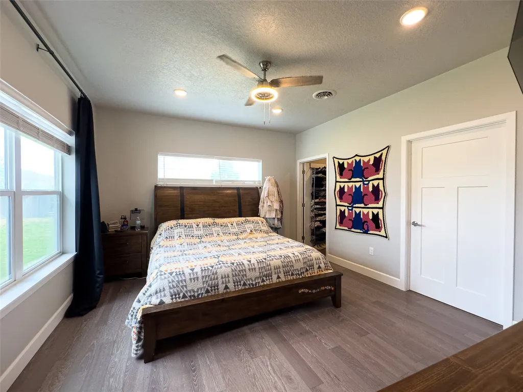 270 Tenderfoot Lane Stevensville MT 59870
