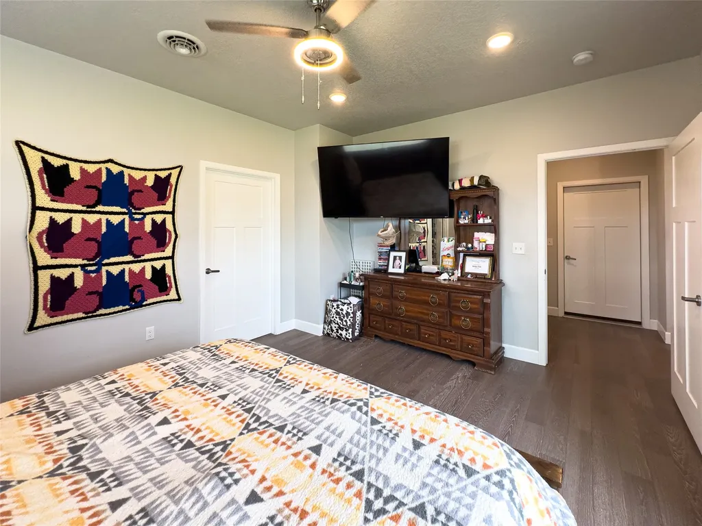 270 Tenderfoot Lane Stevensville MT 59870