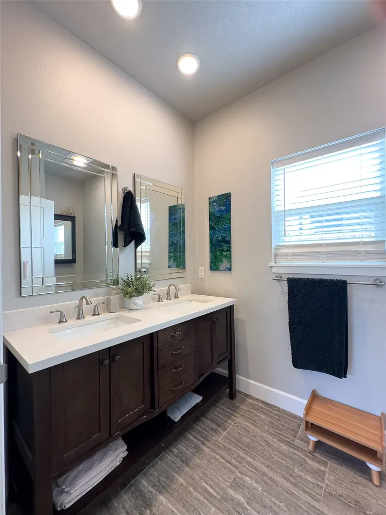 270 Tenderfoot Lane Stevensville MT 59870