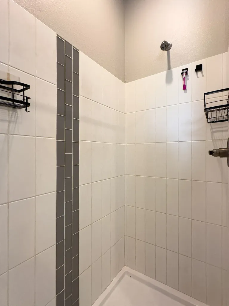 270 Tenderfoot Lane Stevensville MT 59870