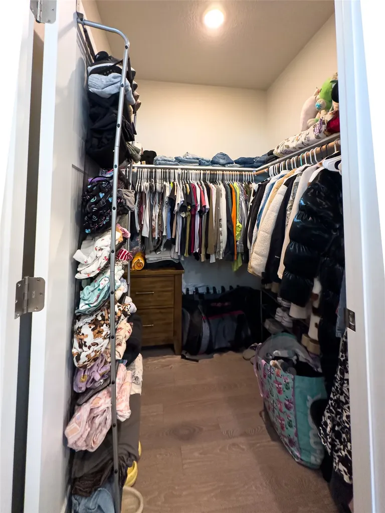 270 Tenderfoot Lane Stevensville MT 59870