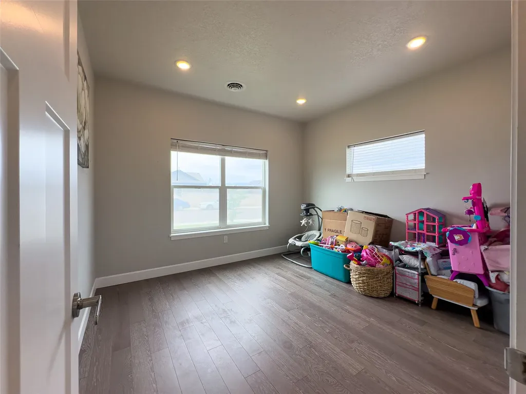 270 Tenderfoot Lane Stevensville MT 59870