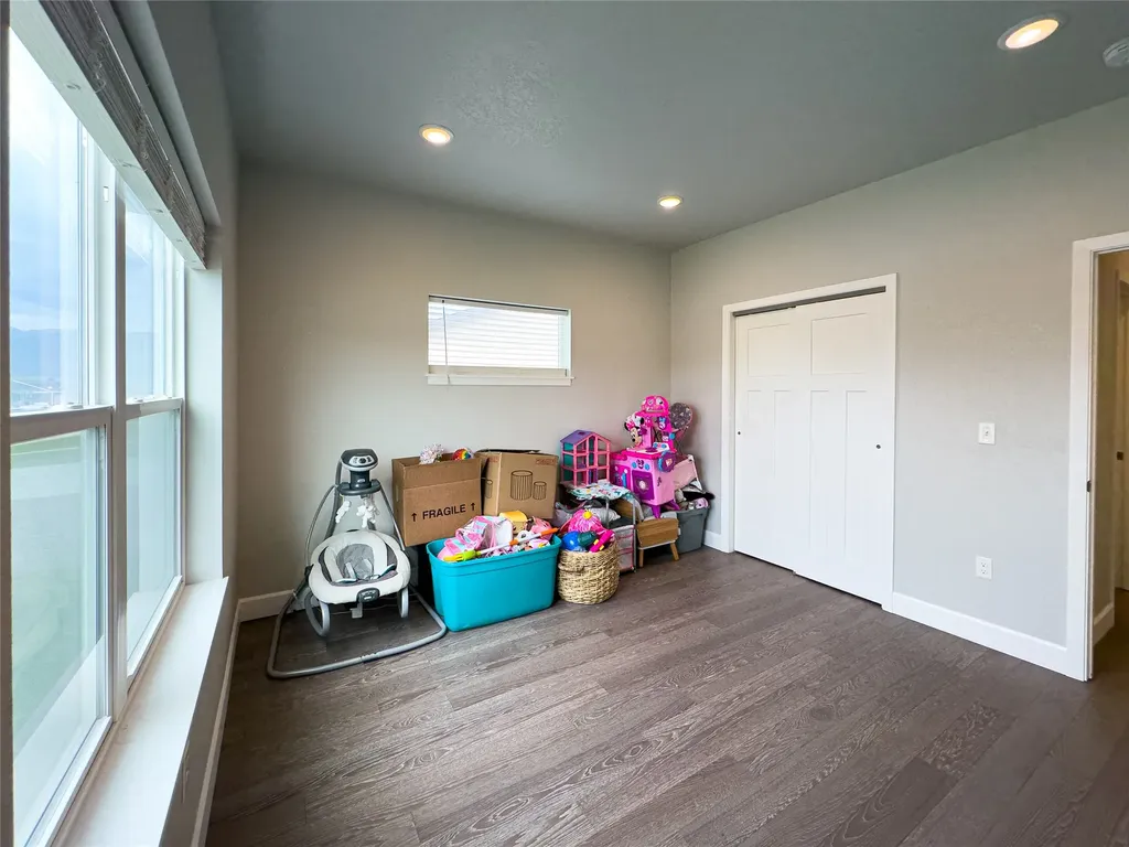 270 Tenderfoot Lane Stevensville MT 59870