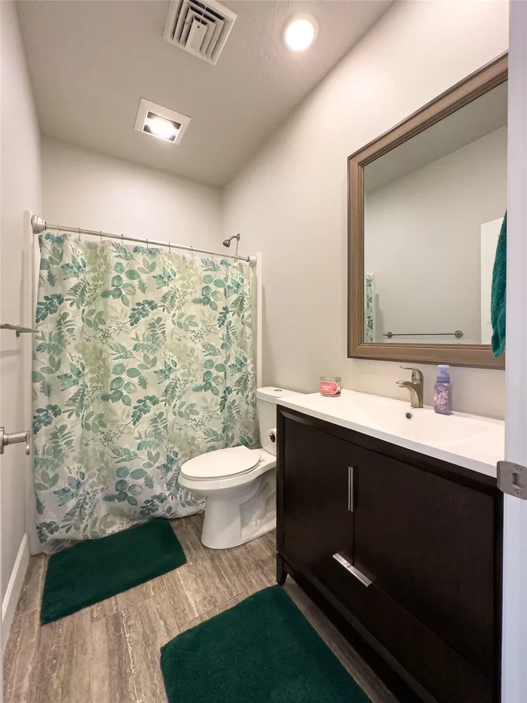 270 Tenderfoot Lane Stevensville MT 59870