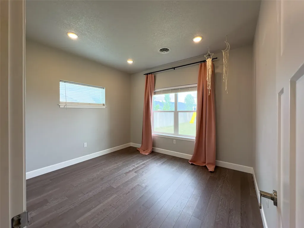 270 Tenderfoot Lane Stevensville MT 59870