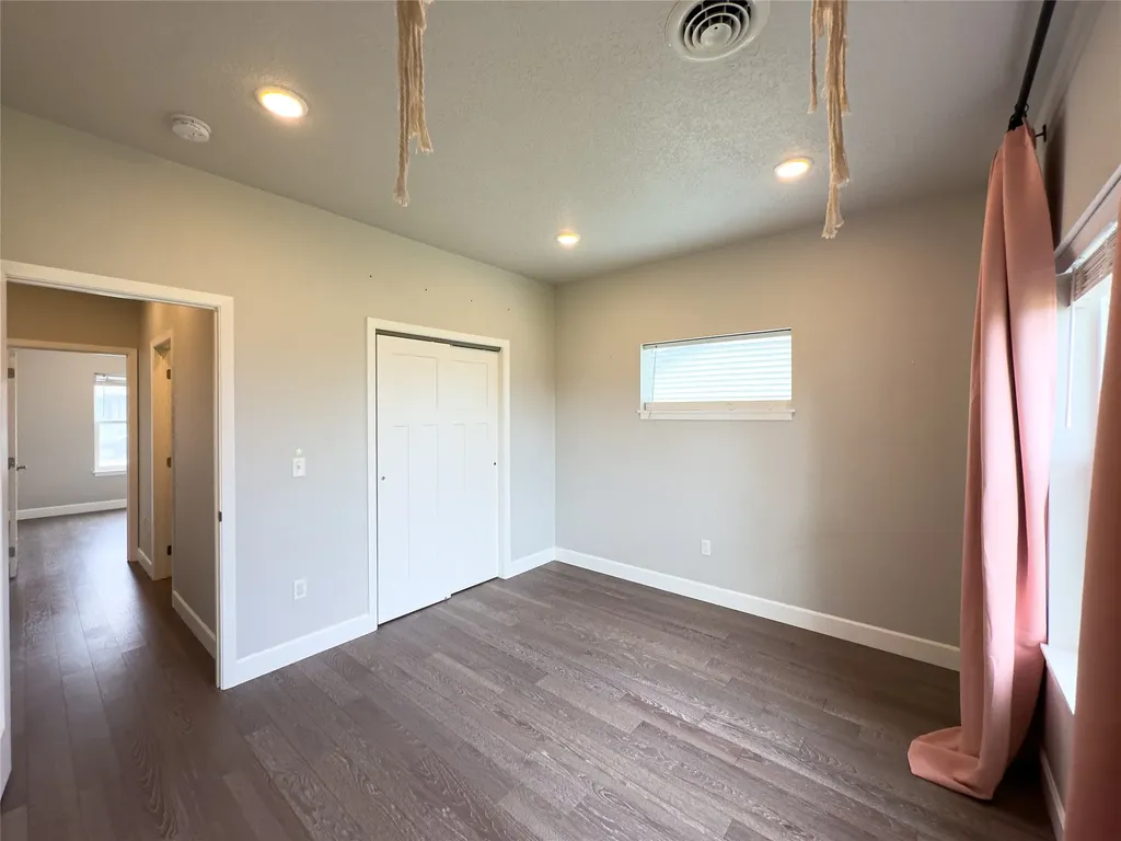 270 Tenderfoot Lane Stevensville MT 59870