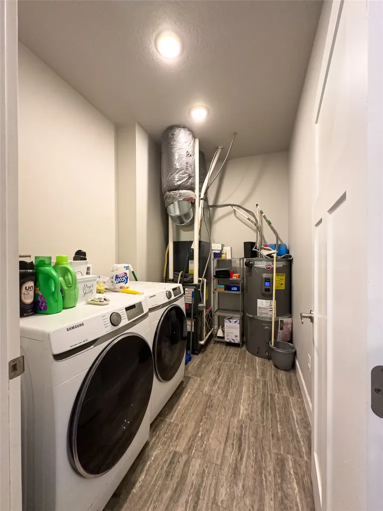 270 Tenderfoot Lane Stevensville MT 59870