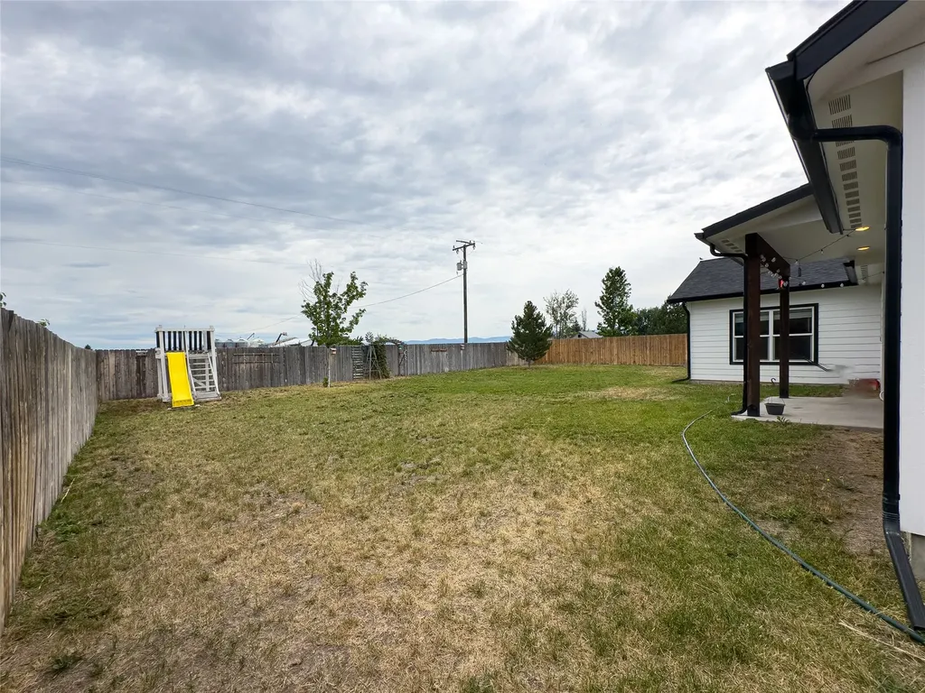 270 Tenderfoot Lane Stevensville MT 59870