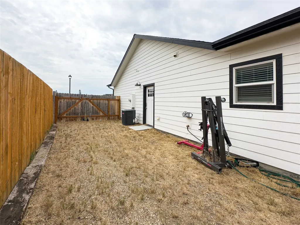 270 Tenderfoot Lane Stevensville MT 59870