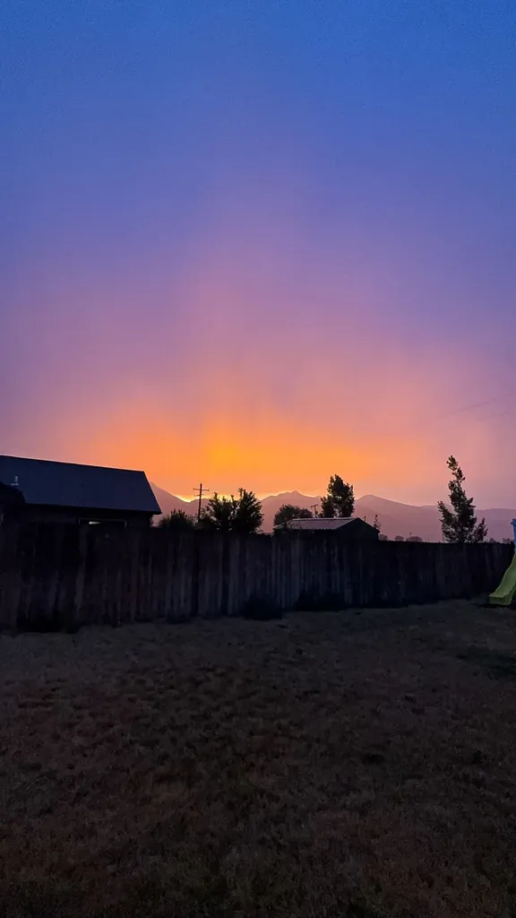 270 Tenderfoot Lane Stevensville MT 59870