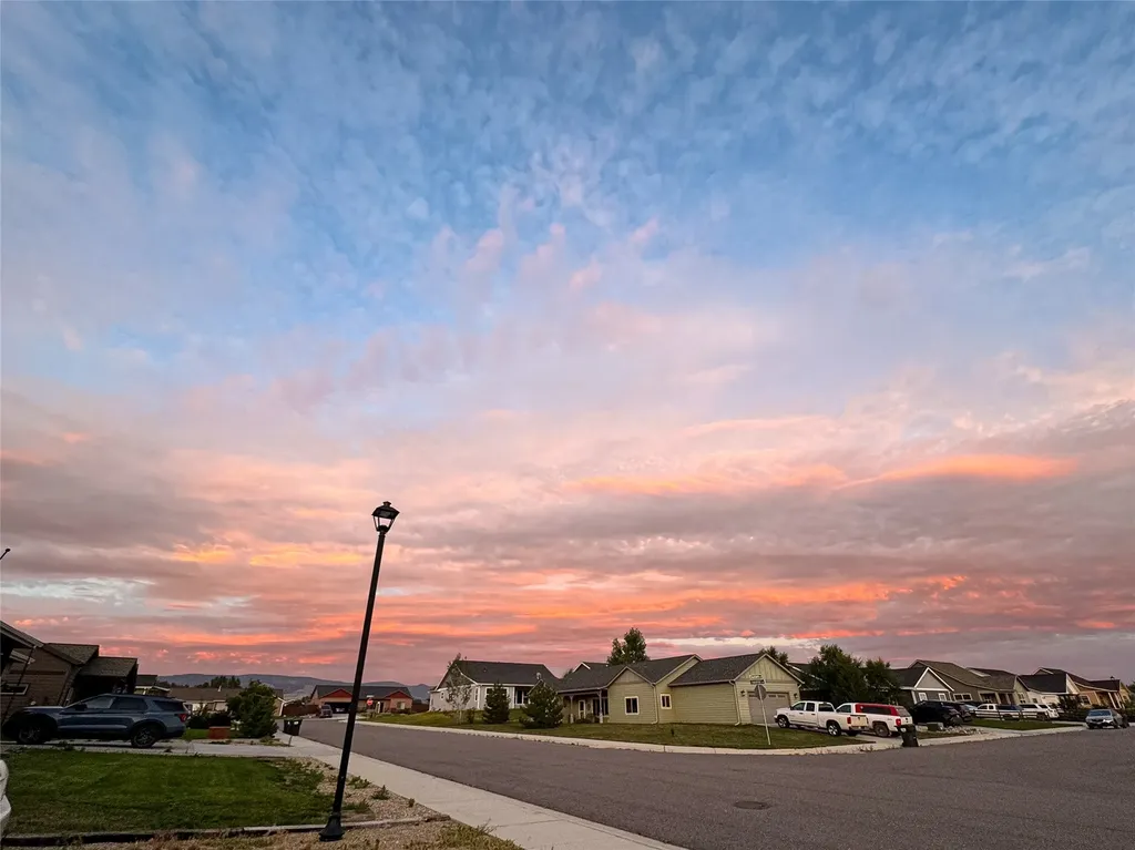 270 Tenderfoot Lane Stevensville MT 59870