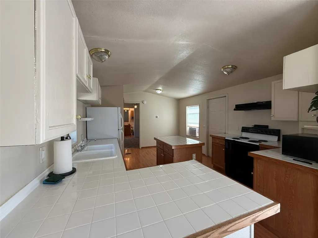 4022 South Avenue W Missoula MT 59804