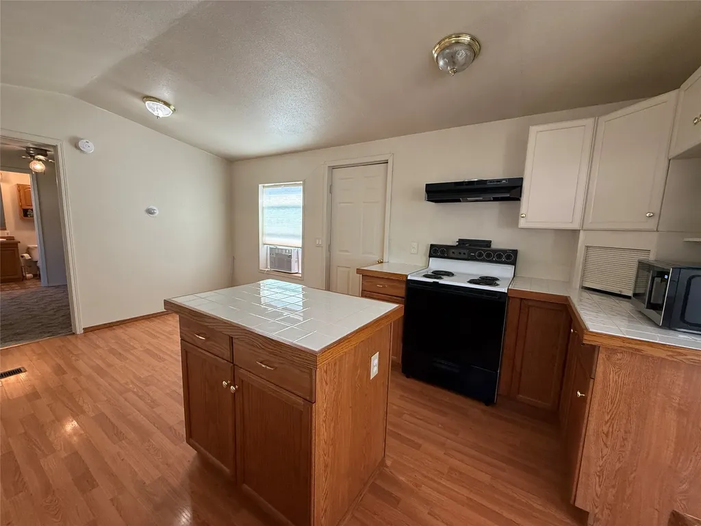 4022 South Avenue W Missoula MT 59804