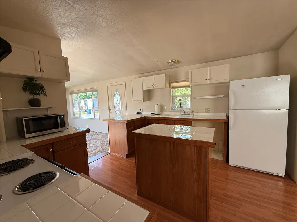 4022 South Avenue W Missoula MT 59804
