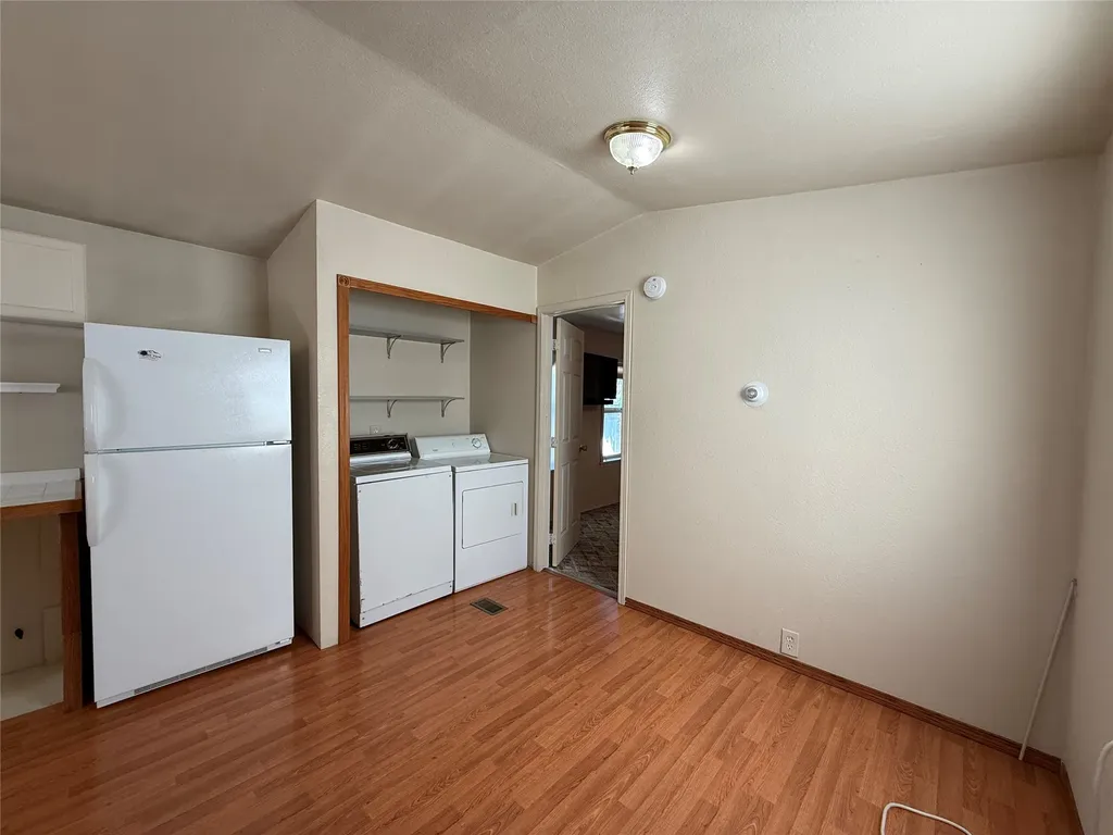 4022 South Avenue W Missoula MT 59804