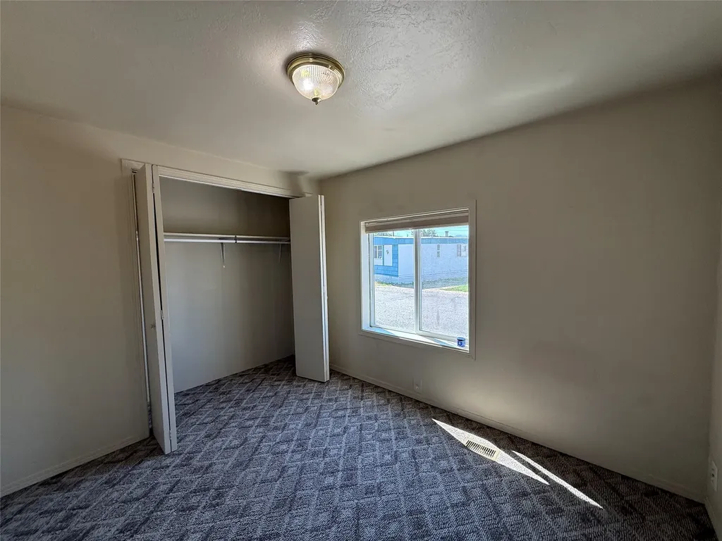 4022 South Avenue W Missoula MT 59804