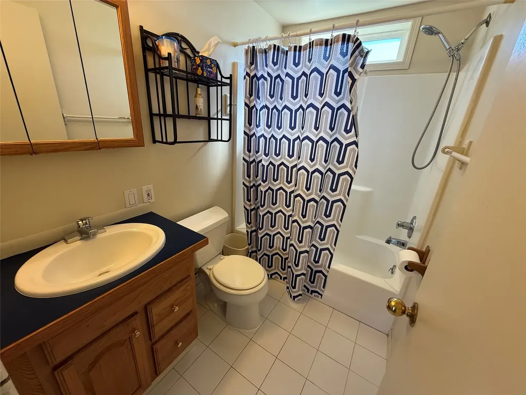 4022 South Avenue W Missoula MT 59804