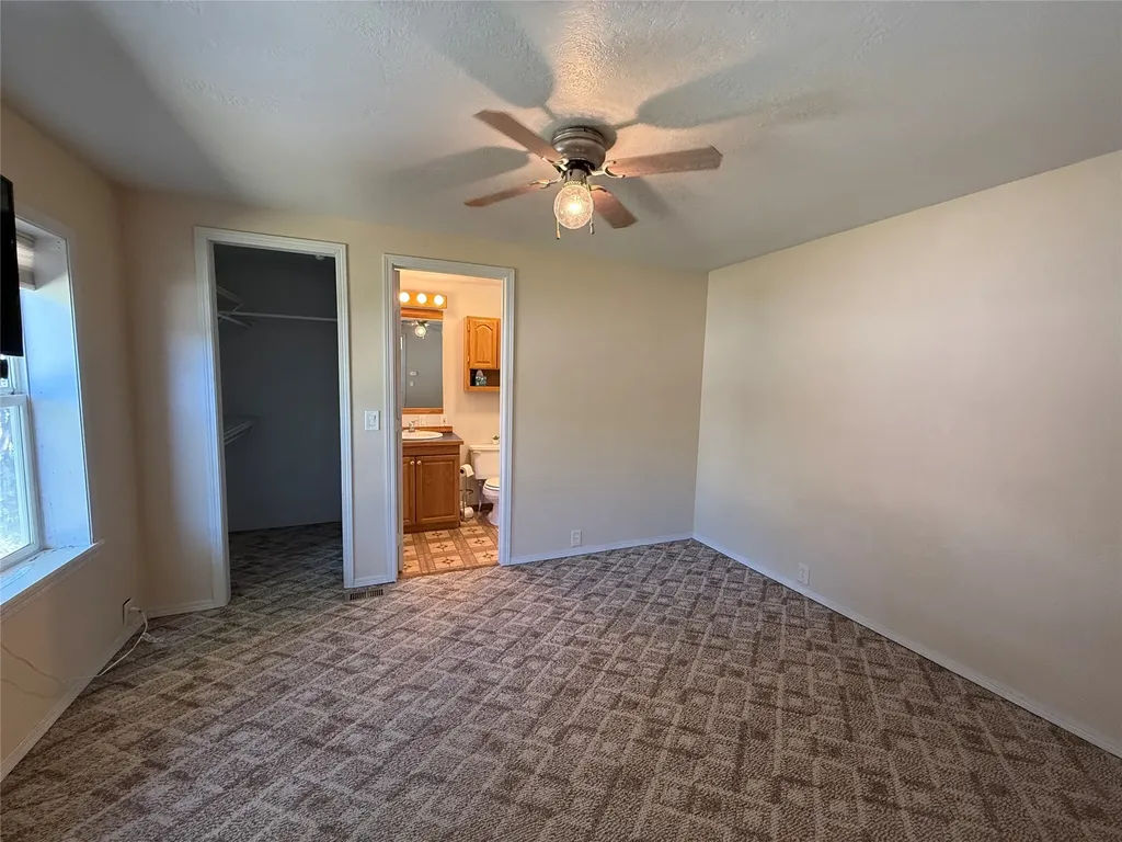 4022 South Avenue W Missoula MT 59804