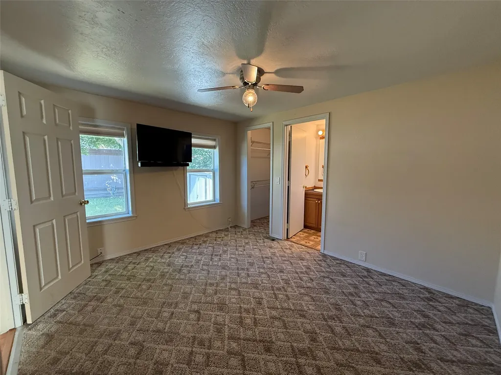 4022 South Avenue W Missoula MT 59804