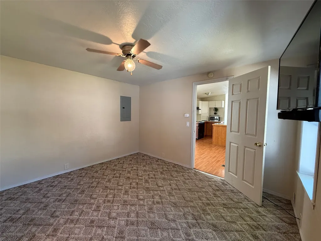 4022 South Avenue W Missoula MT 59804