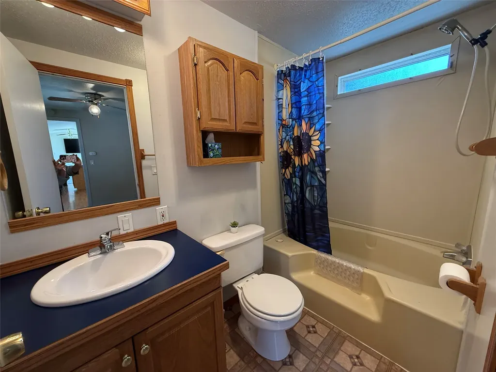 4022 South Avenue W Missoula MT 59804