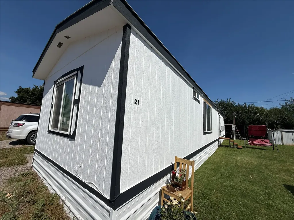 4022 South Avenue W Missoula MT 59804