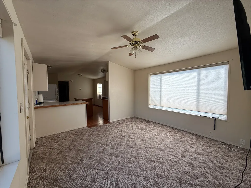4022 South Avenue W Missoula MT 59804