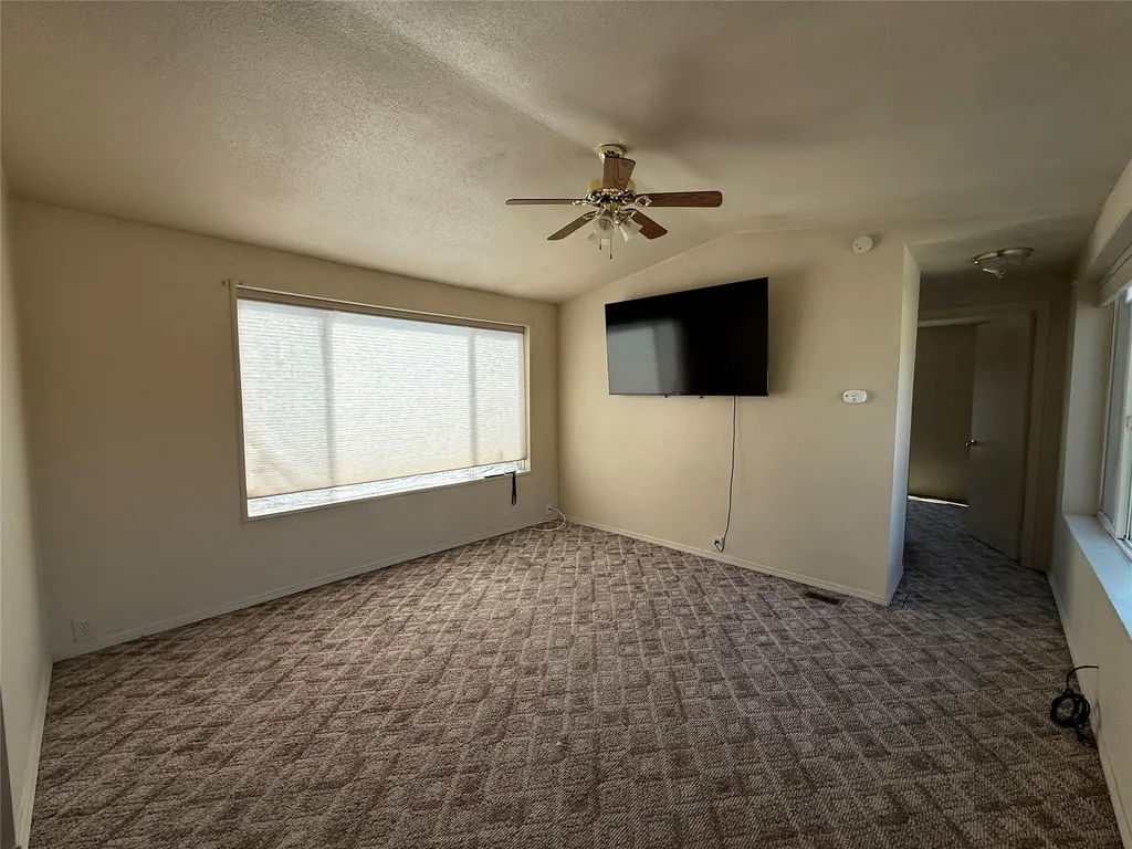 4022 South Avenue W Missoula MT 59804